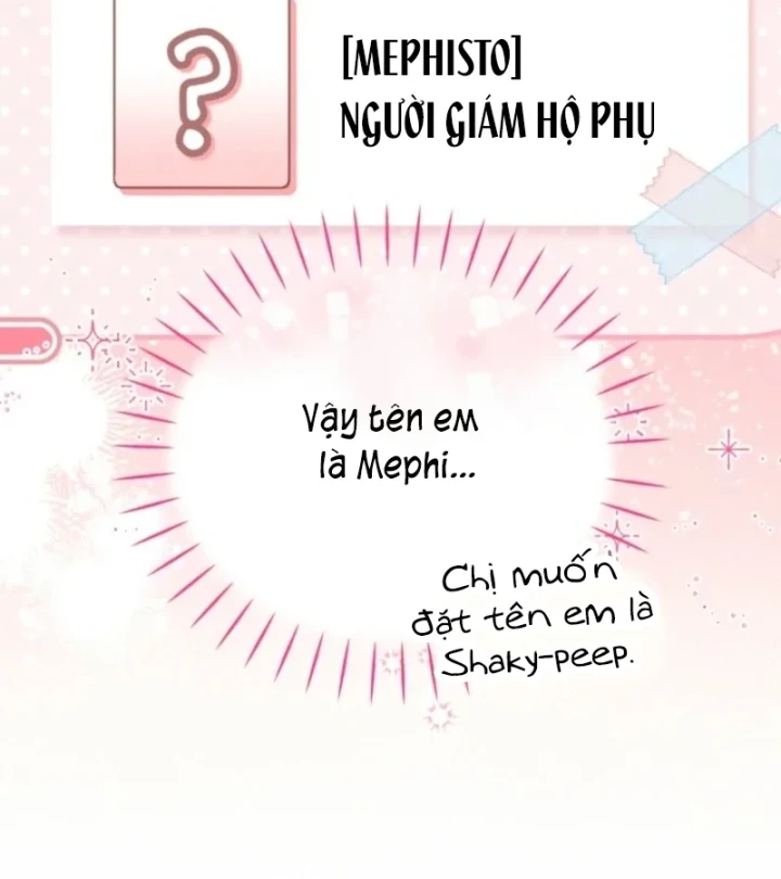 Hunter Của Lớp Gà Con Đang Báo Hiếu! Chapter 62 - 10