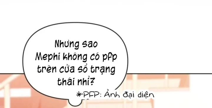 Hunter Của Lớp Gà Con Đang Báo Hiếu! Chapter 62 - 11