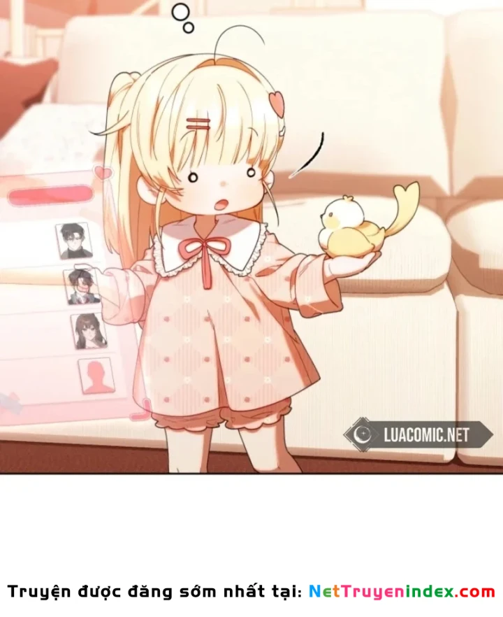 Hunter Của Lớp Gà Con Đang Báo Hiếu! Chapter 62 - 12