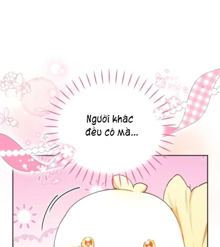 Hunter Của Lớp Gà Con Đang Báo Hiếu! Chapter 62 - 13