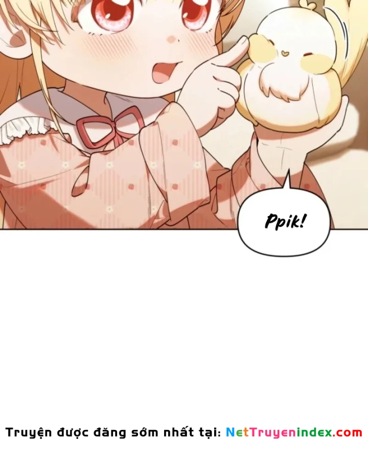 Hunter Của Lớp Gà Con Đang Báo Hiếu! Chapter 62 - 16