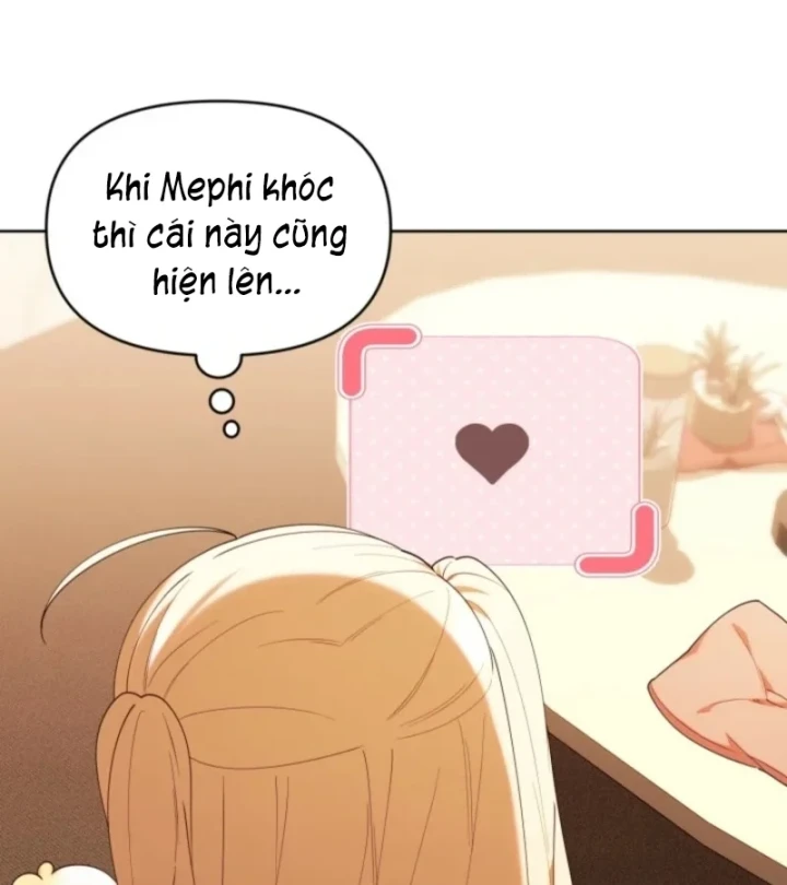 Hunter Của Lớp Gà Con Đang Báo Hiếu! Chapter 62 - 17