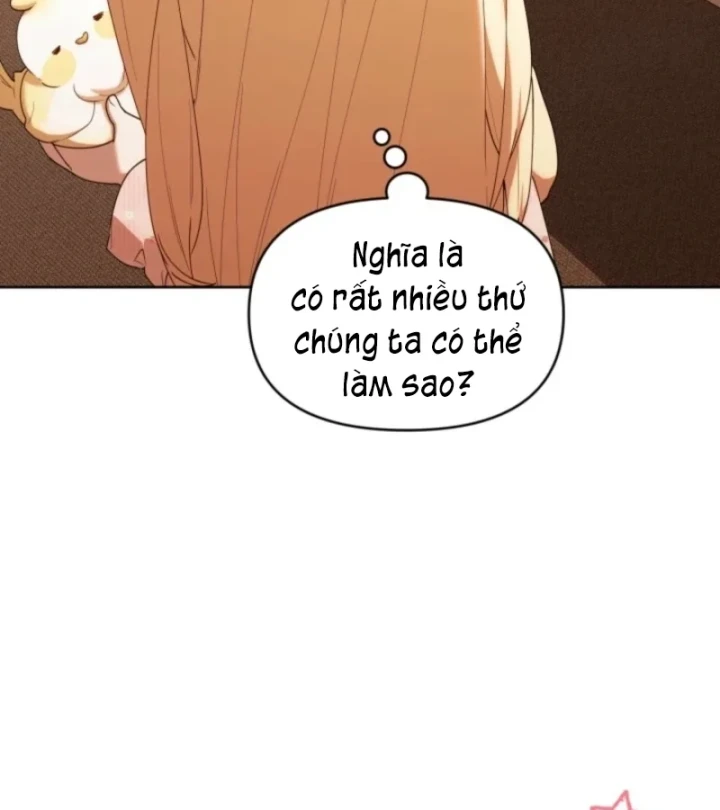 Hunter Của Lớp Gà Con Đang Báo Hiếu! Chapter 62 - 18