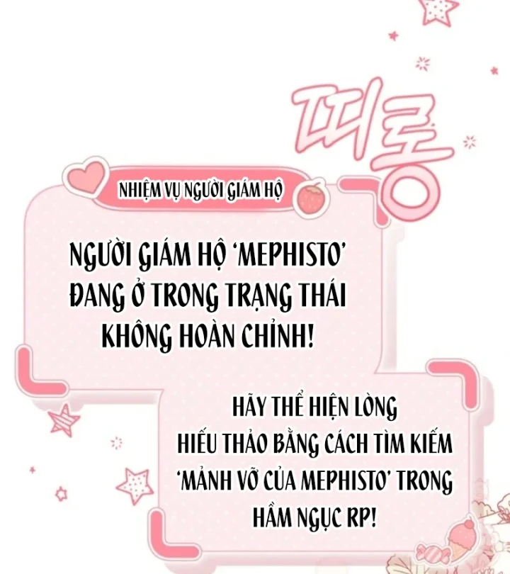 Hunter Của Lớp Gà Con Đang Báo Hiếu! Chapter 62 - 19