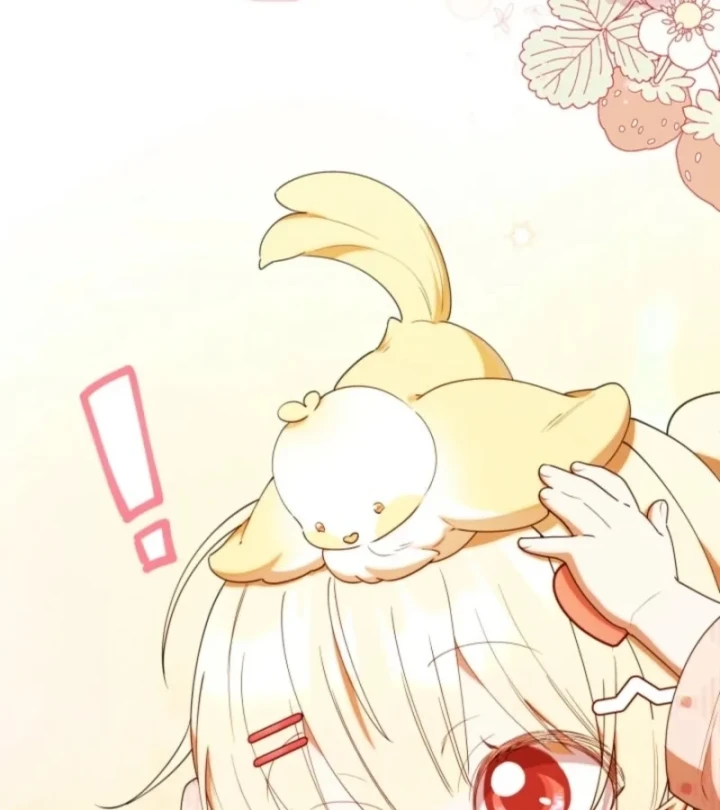 Hunter Của Lớp Gà Con Đang Báo Hiếu! Chapter 62 - 20