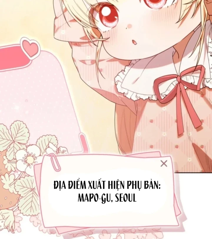 Hunter Của Lớp Gà Con Đang Báo Hiếu! Chapter 62 - 21