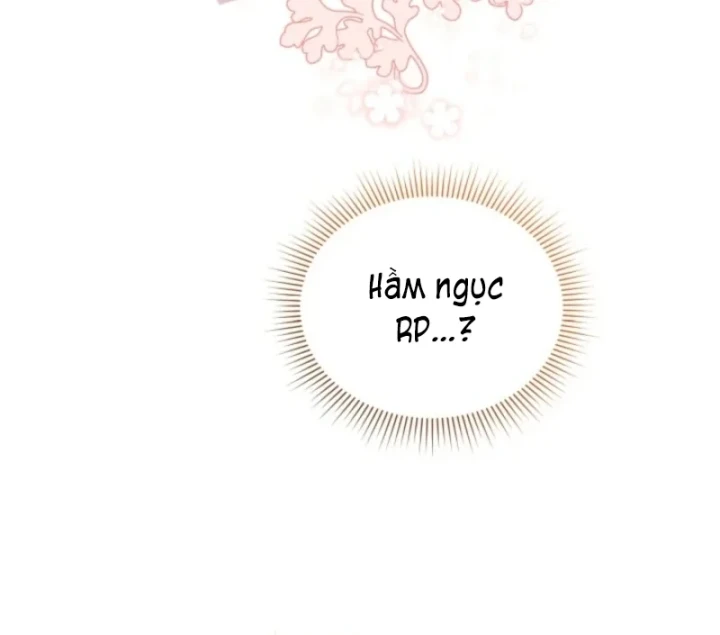 Hunter Của Lớp Gà Con Đang Báo Hiếu! Chapter 62 - 22