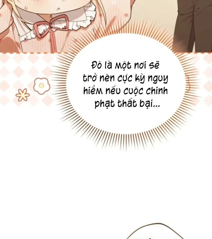 Hunter Của Lớp Gà Con Đang Báo Hiếu! Chapter 62 - 24