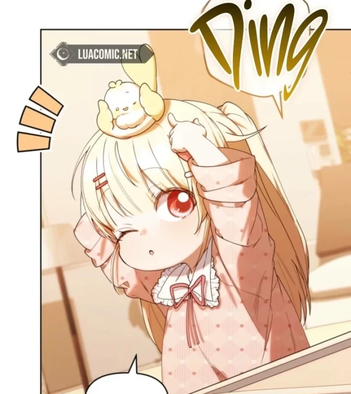 Hunter Của Lớp Gà Con Đang Báo Hiếu! Chapter 62 - 25