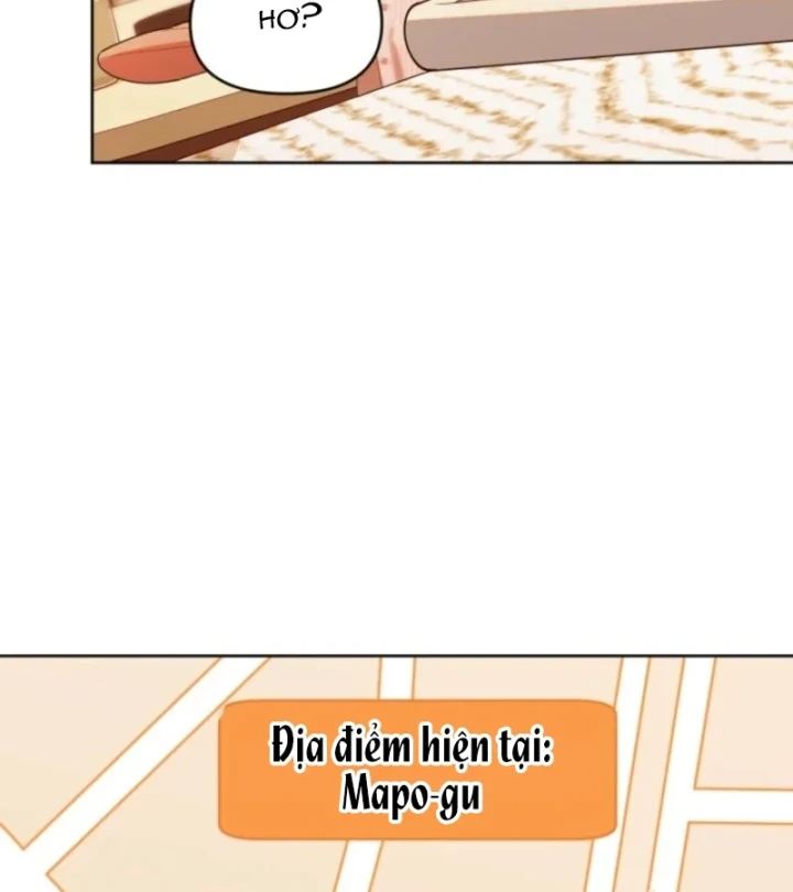 Hunter Của Lớp Gà Con Đang Báo Hiếu! Chapter 62 - 26