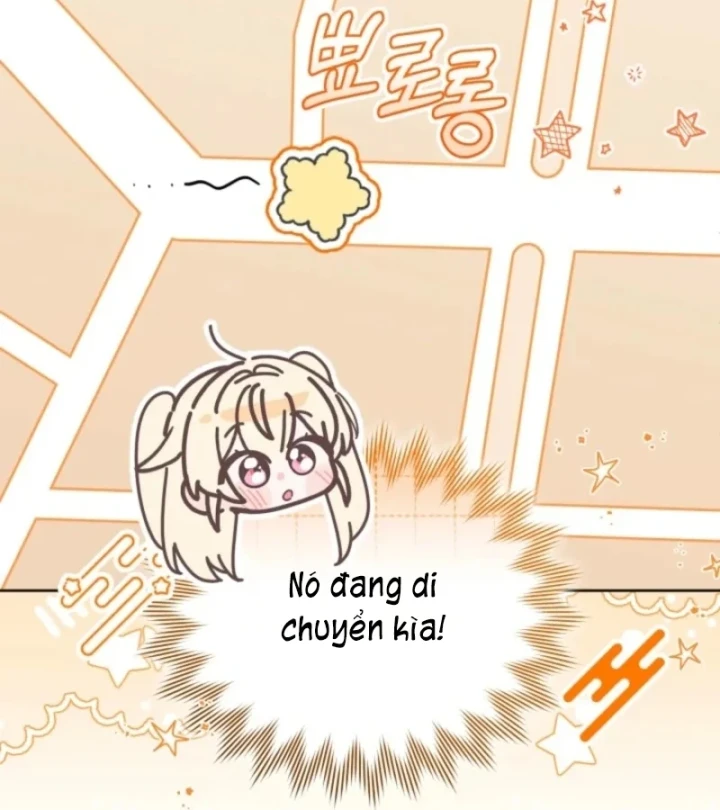 Hunter Của Lớp Gà Con Đang Báo Hiếu! Chapter 62 - 27