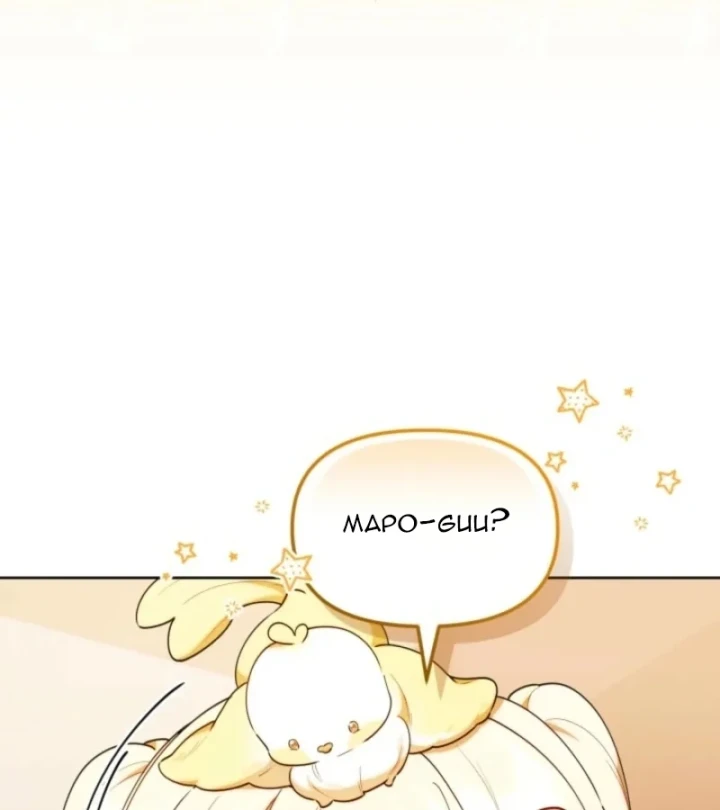 Hunter Của Lớp Gà Con Đang Báo Hiếu! Chapter 62 - 28