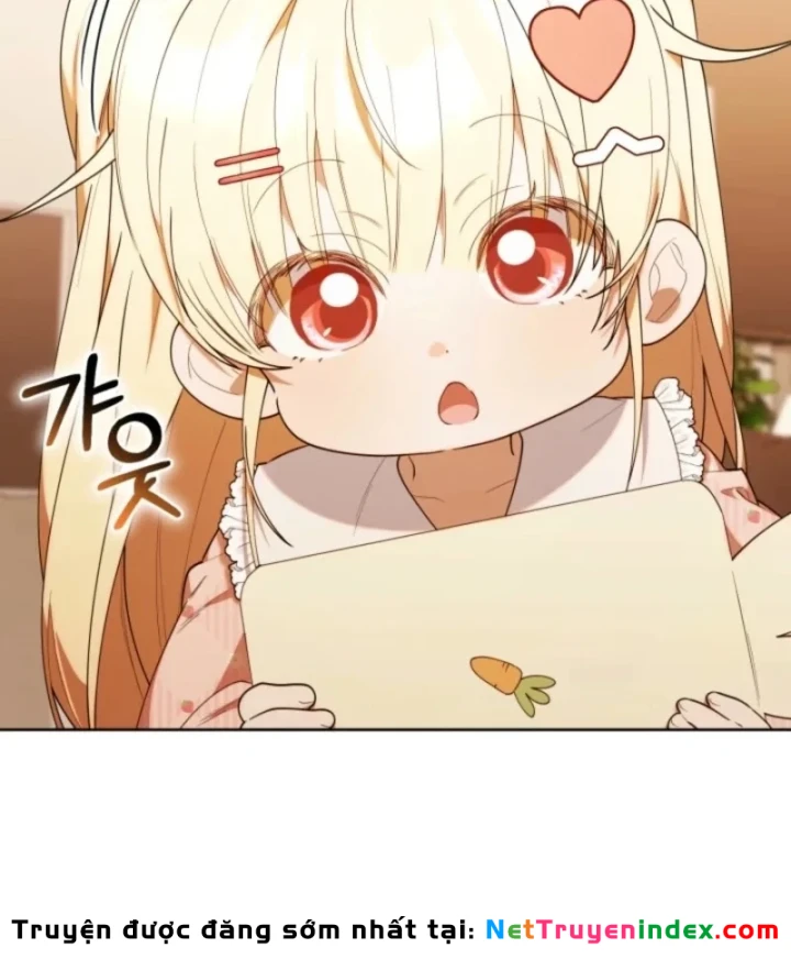 Hunter Của Lớp Gà Con Đang Báo Hiếu! Chapter 62 - 29