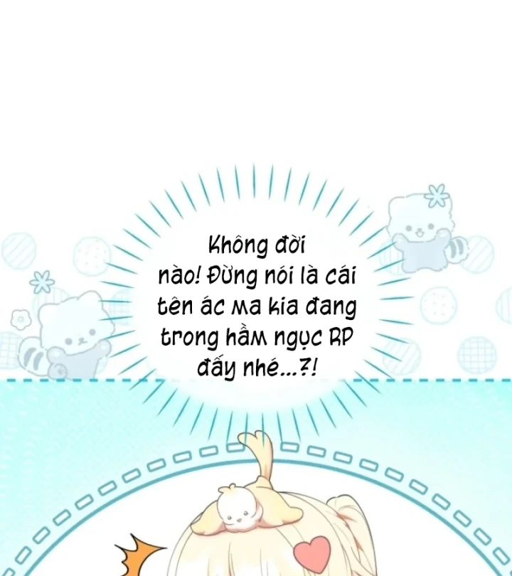 Hunter Của Lớp Gà Con Đang Báo Hiếu! Chapter 62 - 30