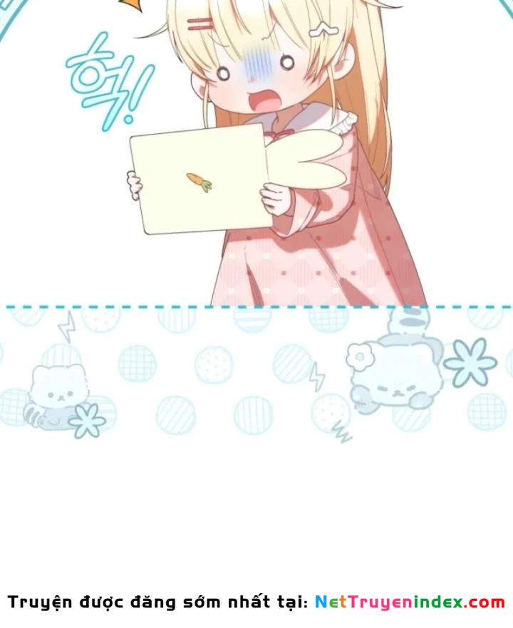 Hunter Của Lớp Gà Con Đang Báo Hiếu! Chapter 62 - 31