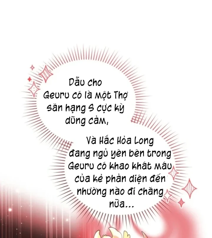 Hunter Của Lớp Gà Con Đang Báo Hiếu! Chapter 62 - 33