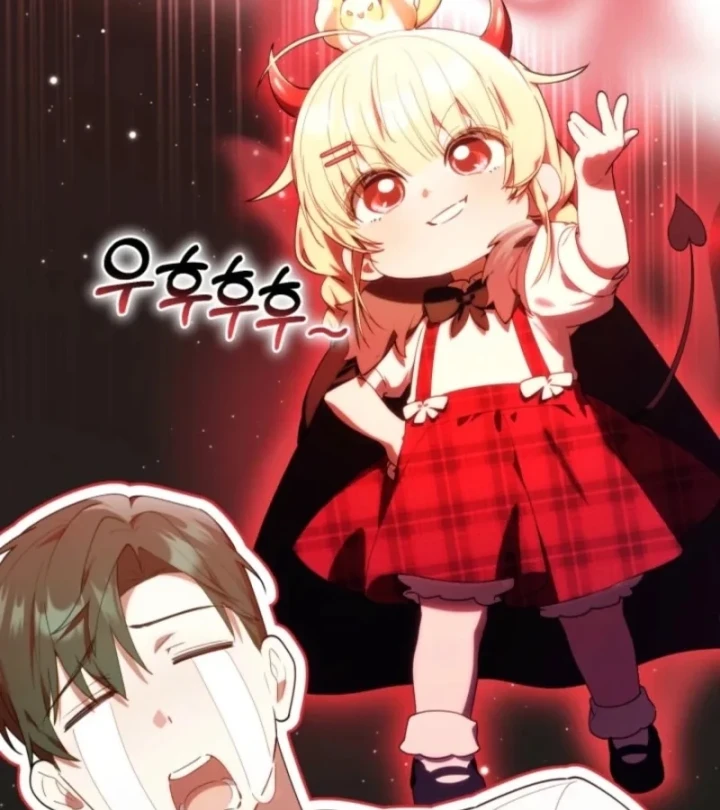 Hunter Của Lớp Gà Con Đang Báo Hiếu! Chapter 62 - 34