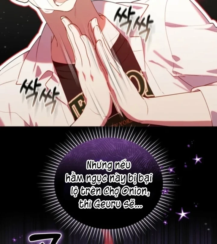 Hunter Của Lớp Gà Con Đang Báo Hiếu! Chapter 62 - 35