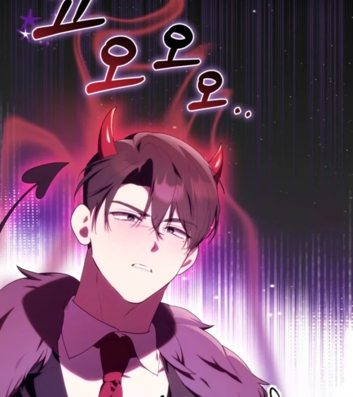 Hunter Của Lớp Gà Con Đang Báo Hiếu! Chapter 62 - 36