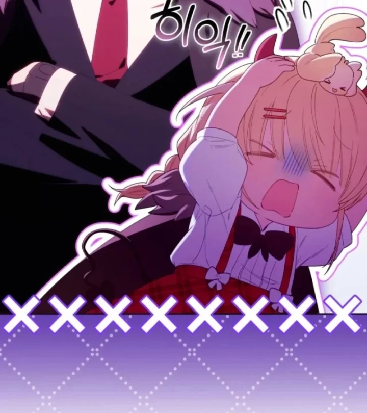 Hunter Của Lớp Gà Con Đang Báo Hiếu! Chapter 62 - 37