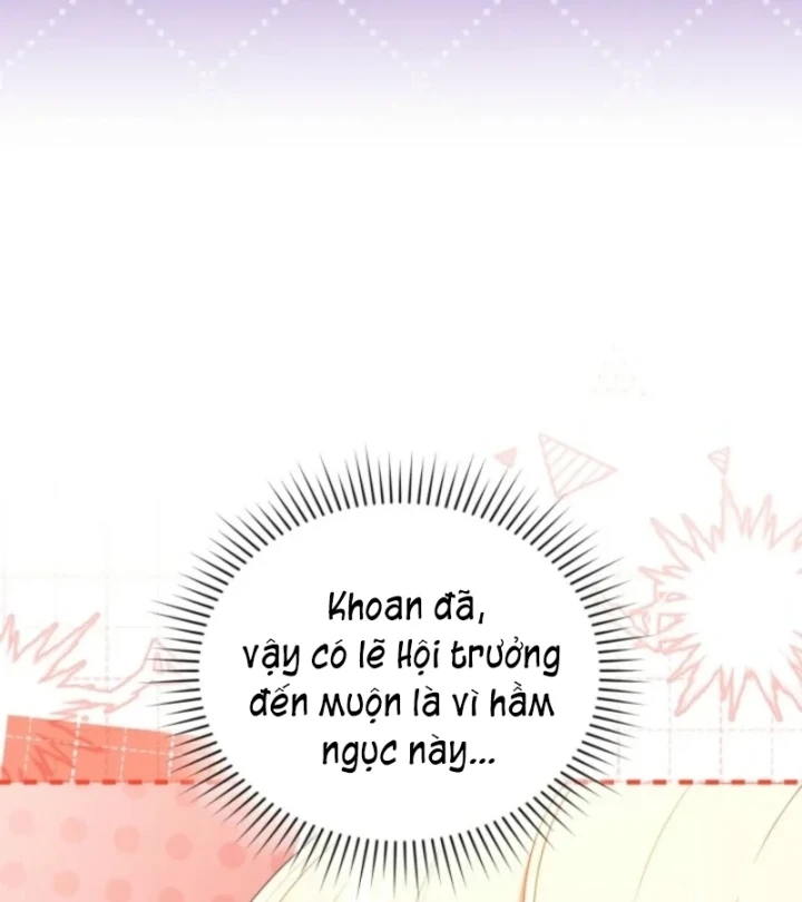 Hunter Của Lớp Gà Con Đang Báo Hiếu! Chapter 62 - 38