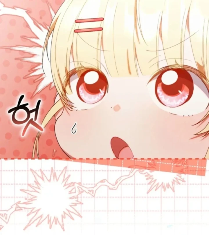 Hunter Của Lớp Gà Con Đang Báo Hiếu! Chapter 62 - 39