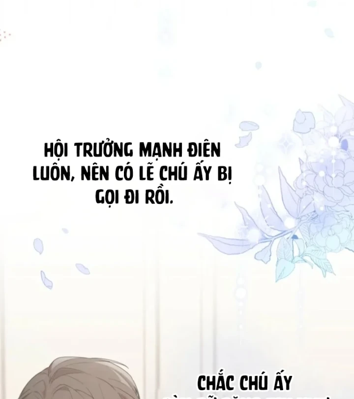 Hunter Của Lớp Gà Con Đang Báo Hiếu! Chapter 62 - 40