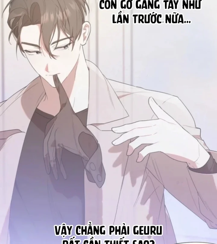 Hunter Của Lớp Gà Con Đang Báo Hiếu! Chapter 62 - 41