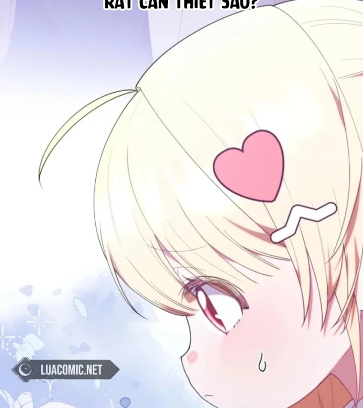 Hunter Của Lớp Gà Con Đang Báo Hiếu! Chapter 62 - 42