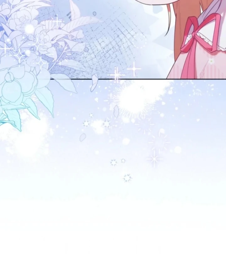 Hunter Của Lớp Gà Con Đang Báo Hiếu! Chapter 62 - 43