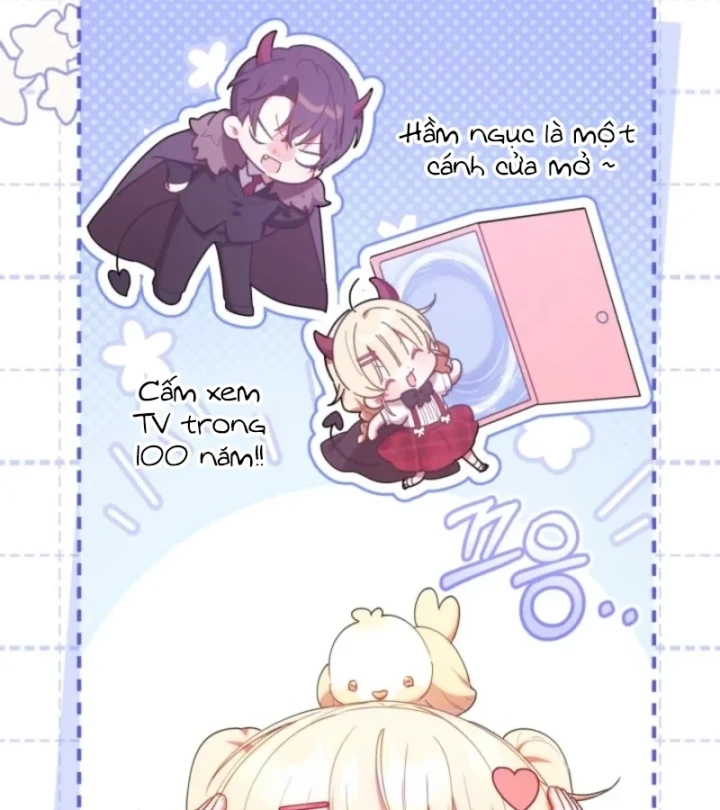 Hunter Của Lớp Gà Con Đang Báo Hiếu! Chapter 62 - 45