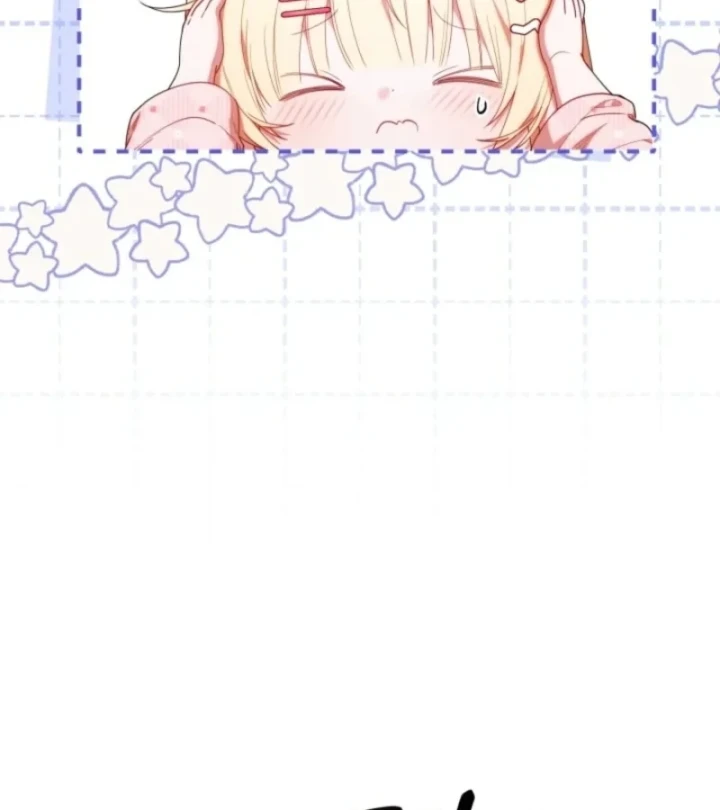 Hunter Của Lớp Gà Con Đang Báo Hiếu! Chapter 62 - 46