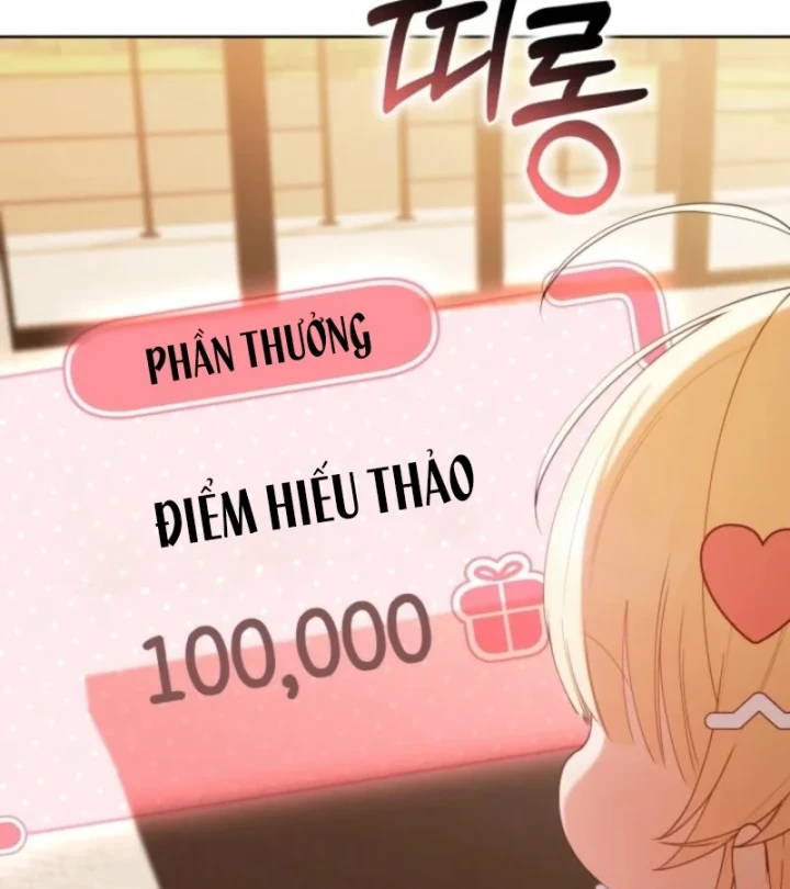 Hunter Của Lớp Gà Con Đang Báo Hiếu! Chapter 62 - 47