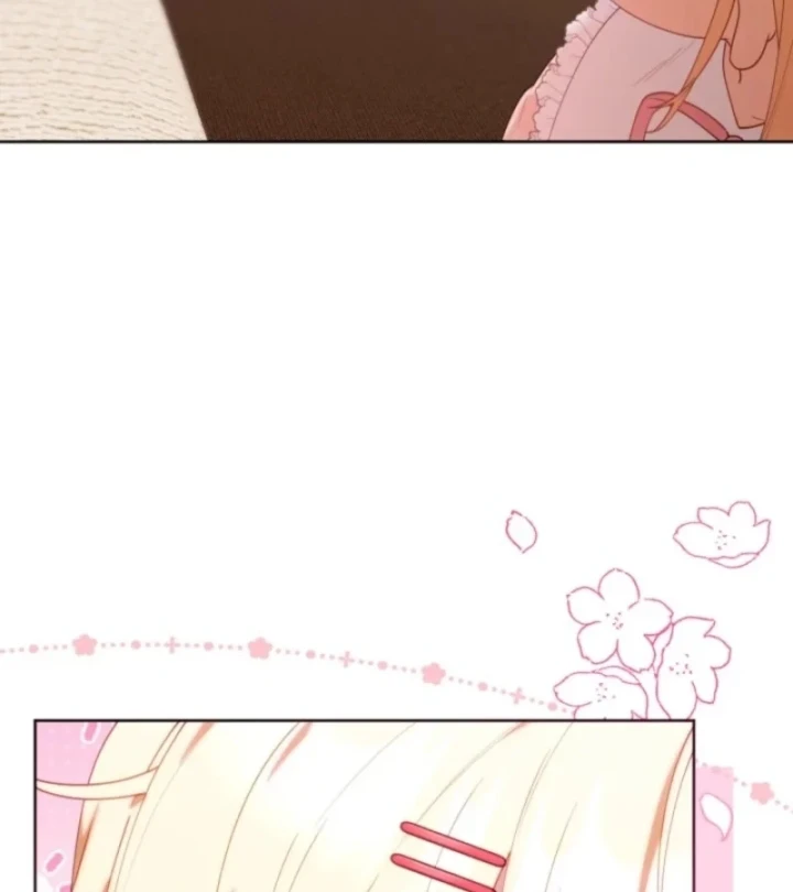 Hunter Của Lớp Gà Con Đang Báo Hiếu! Chapter 62 - 48