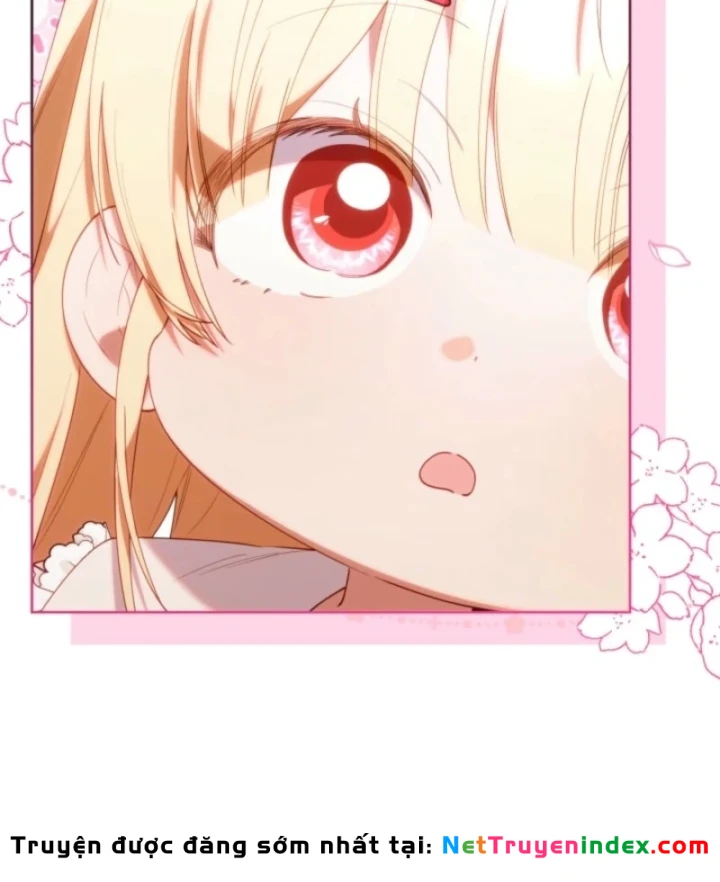 Hunter Của Lớp Gà Con Đang Báo Hiếu! Chapter 62 - 49