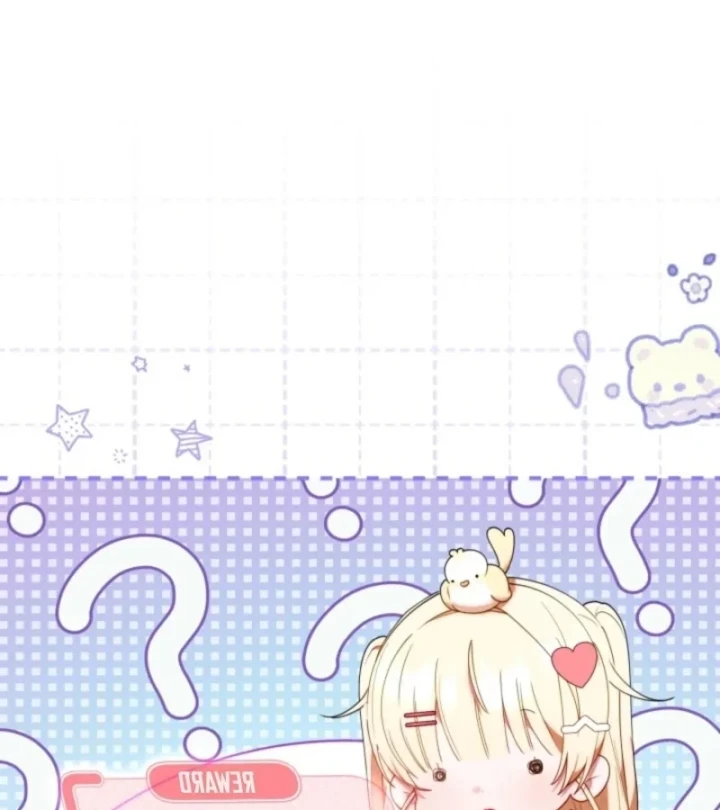 Hunter Của Lớp Gà Con Đang Báo Hiếu! Chapter 62 - 50