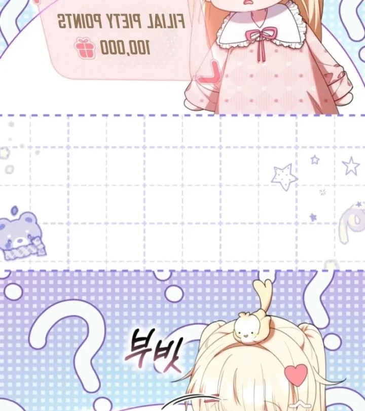 Hunter Của Lớp Gà Con Đang Báo Hiếu! Chapter 62 - 51