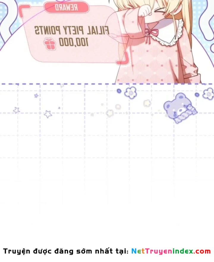 Hunter Của Lớp Gà Con Đang Báo Hiếu! Chapter 62 - 52