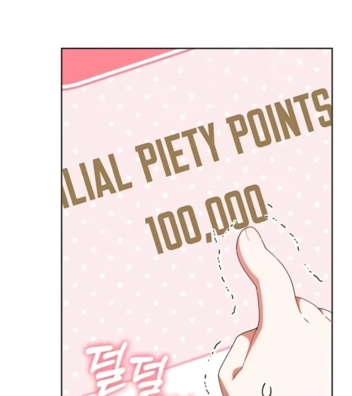 Hunter Của Lớp Gà Con Đang Báo Hiếu! Chapter 62 - 53