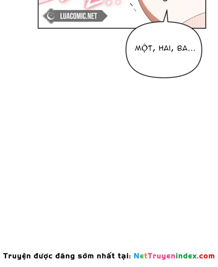 Hunter Của Lớp Gà Con Đang Báo Hiếu! Chapter 62 - 54