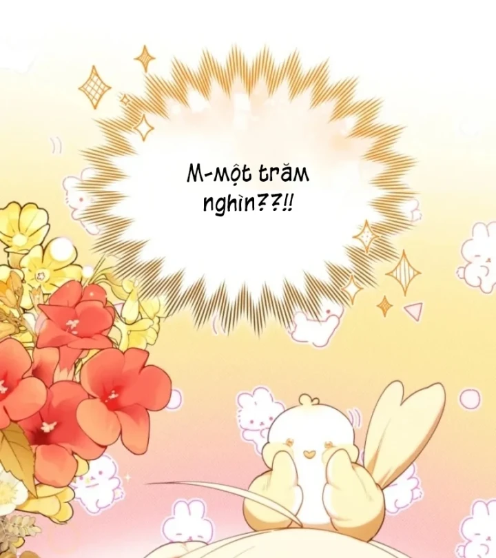 Hunter Của Lớp Gà Con Đang Báo Hiếu! Chapter 62 - 56