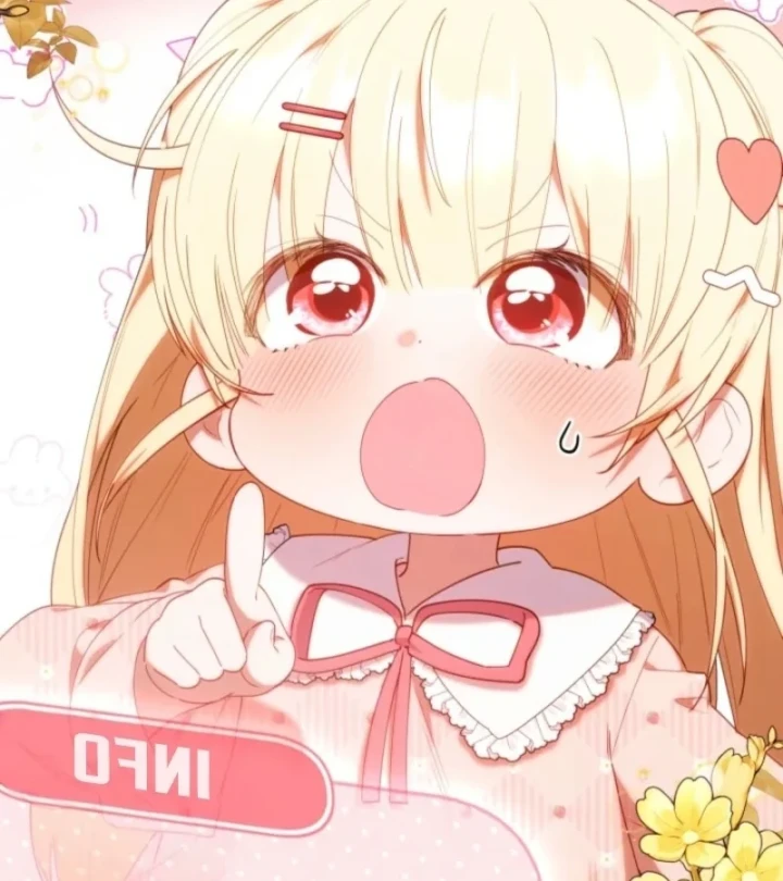 Hunter Của Lớp Gà Con Đang Báo Hiếu! Chapter 62 - 57