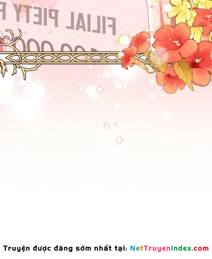 Hunter Của Lớp Gà Con Đang Báo Hiếu! Chapter 62 - 58