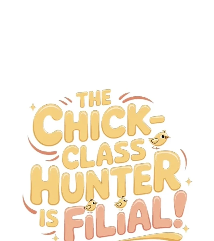 Hunter Của Lớp Gà Con Đang Báo Hiếu! Chapter 62 - 59
