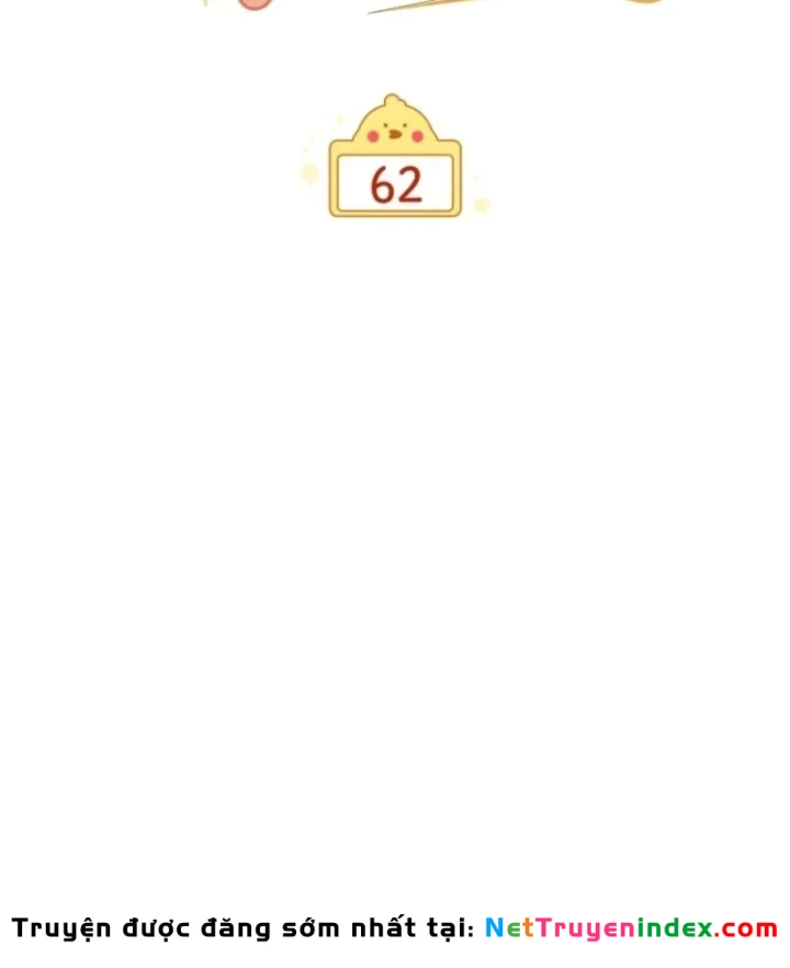 Hunter Của Lớp Gà Con Đang Báo Hiếu! Chapter 62 - 60