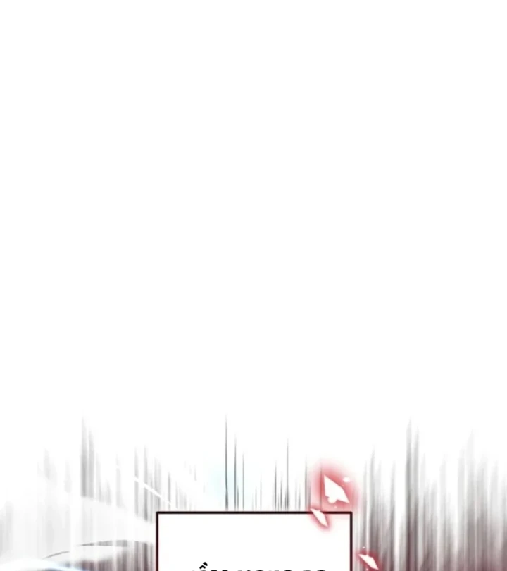 Hunter Của Lớp Gà Con Đang Báo Hiếu! Chapter 62 - 61