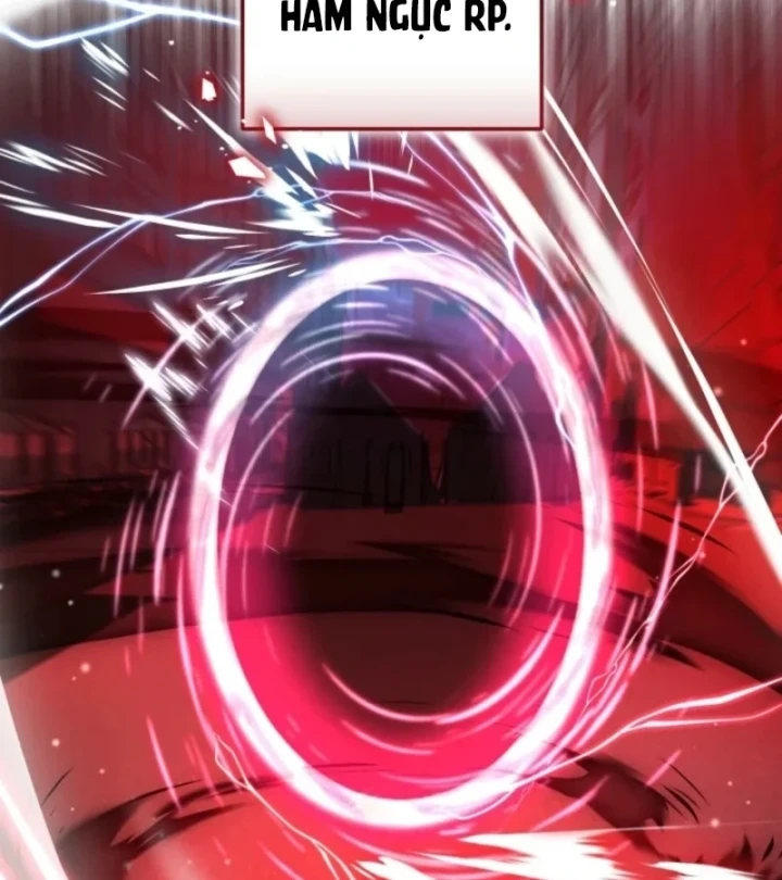 Hunter Của Lớp Gà Con Đang Báo Hiếu! Chapter 62 - 62