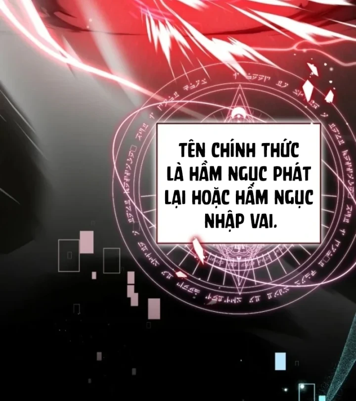 Hunter Của Lớp Gà Con Đang Báo Hiếu! Chapter 62 - 63