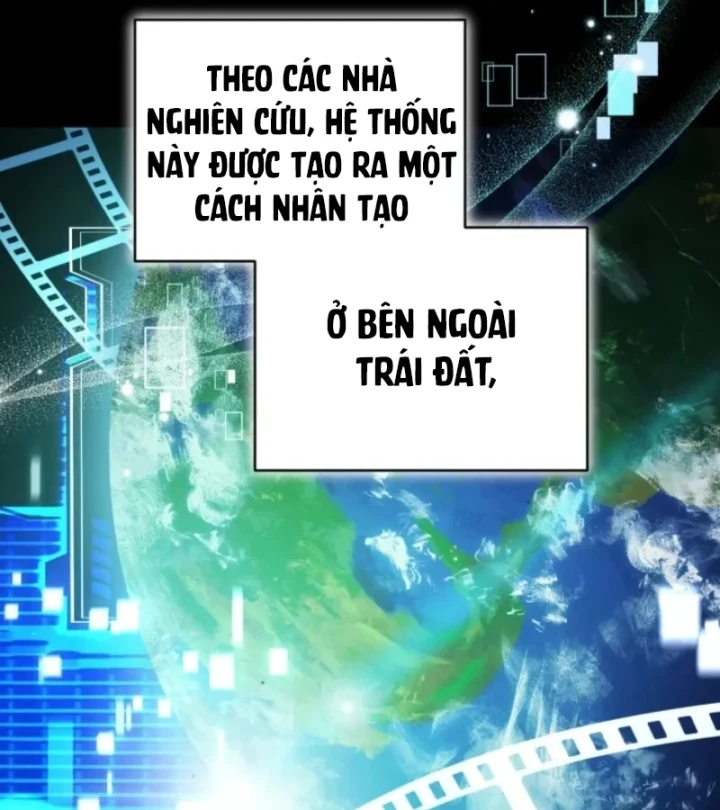 Hunter Của Lớp Gà Con Đang Báo Hiếu! Chapter 62 - 64