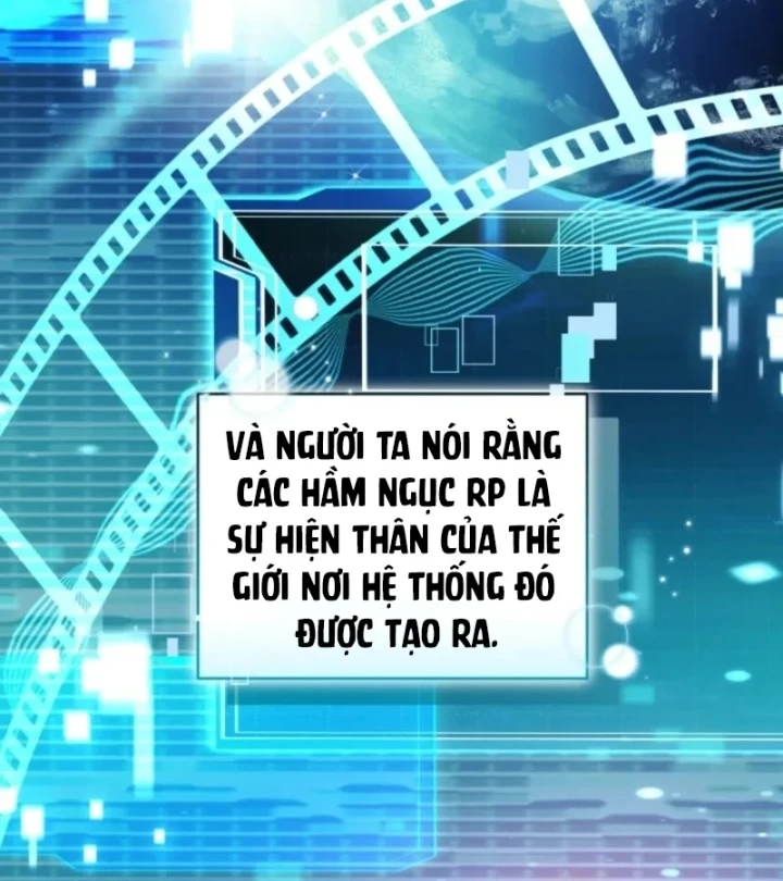 Hunter Của Lớp Gà Con Đang Báo Hiếu! Chapter 62 - 65